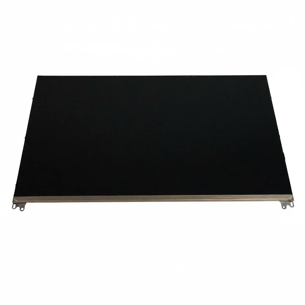 

Dell 60X2T 133 Inches Full HD Notebook LCD Screen - WLED Backlight - 169 - Anti-Glare - Used-Like New