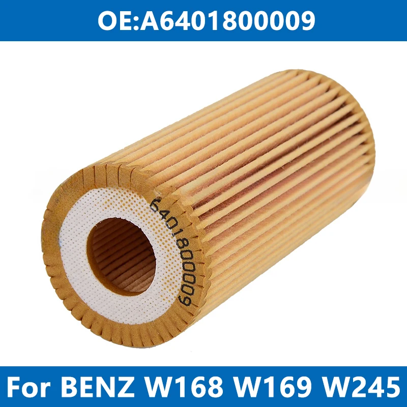 Car Oil Filter Kit … - image