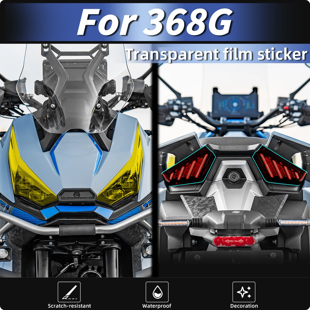 adesivos-para-zontes-368g-filme-transparente-adesivo-anti-risco-e-resistente-ao-desgaste-pintura-protetora-do-carro-acessorios-da-motocicleta