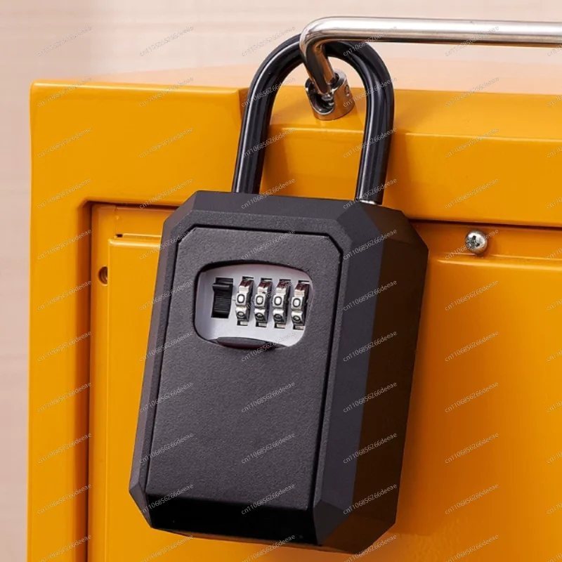 cassetta-di-sicurezza-per-chiavi-da-esterno-con-serratura-a-combinazione-a-4-cifre-per-nascondere-la-chiave-di-riserva-della-casa