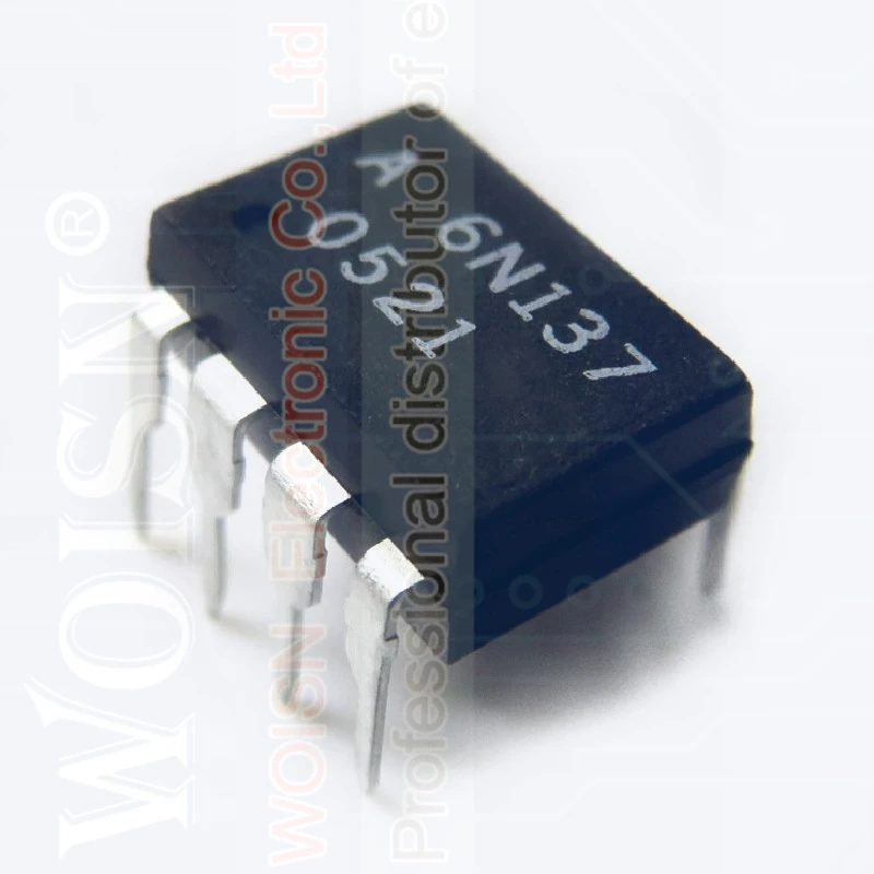 Factory Direct Low Cost Bulk Supply Stable Continuous Inventory Accept Large OEM Orders SOT-223 BB11174 REG1117-3.3