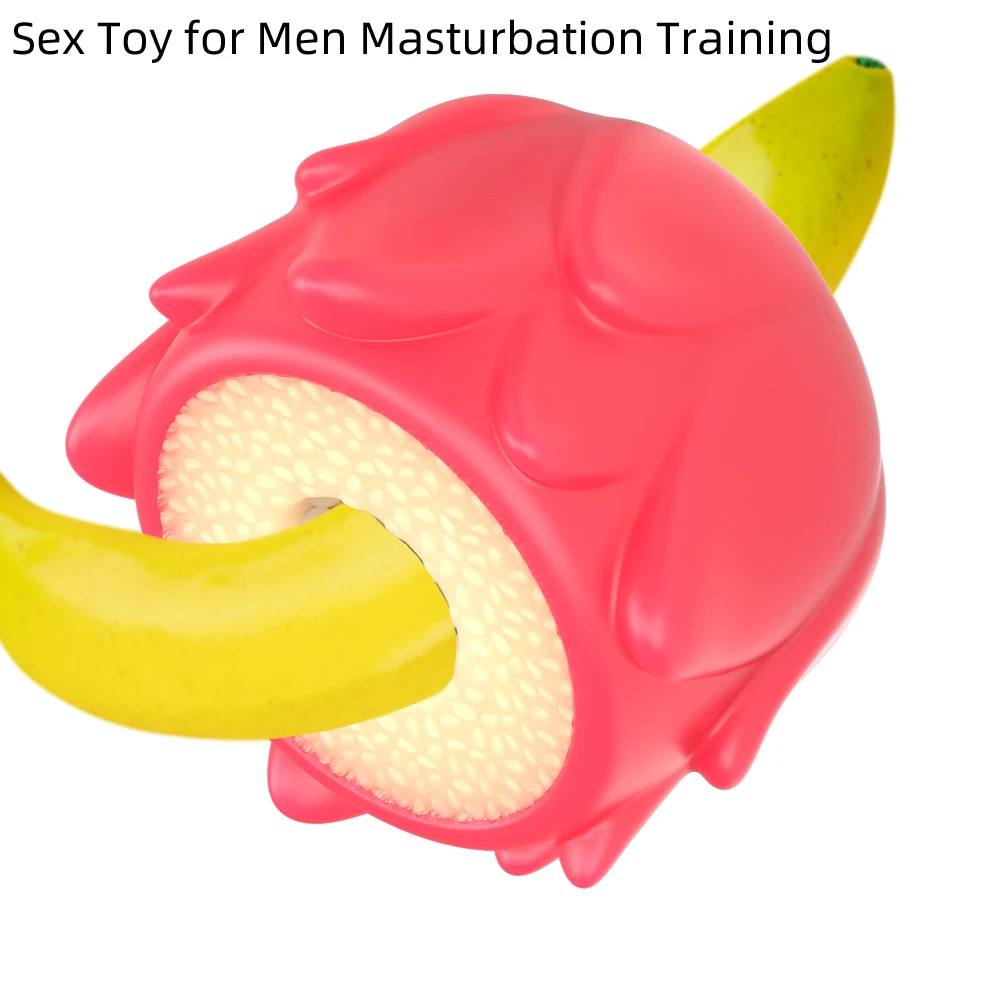 ذكر الاستمناء واقعية المهبل كس الجنس عن طريق الفم الفاكهة آلة الاستمناء كأس الطائرات الذكور الجنس لعب للرجال 18 لوازم الكبار