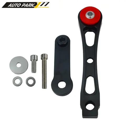 엔진 마운트 도그 본, 폭스바겐 골프 제타 파사트 아우디 A3 TT 2.0T 2.5L MK6 MK5