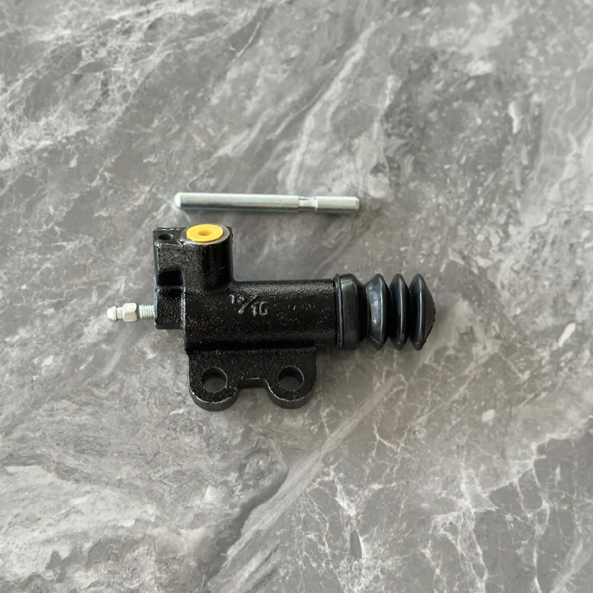 30620-VB00A Clutch slave cylinder 13/16 for Sanavara 30620VB000