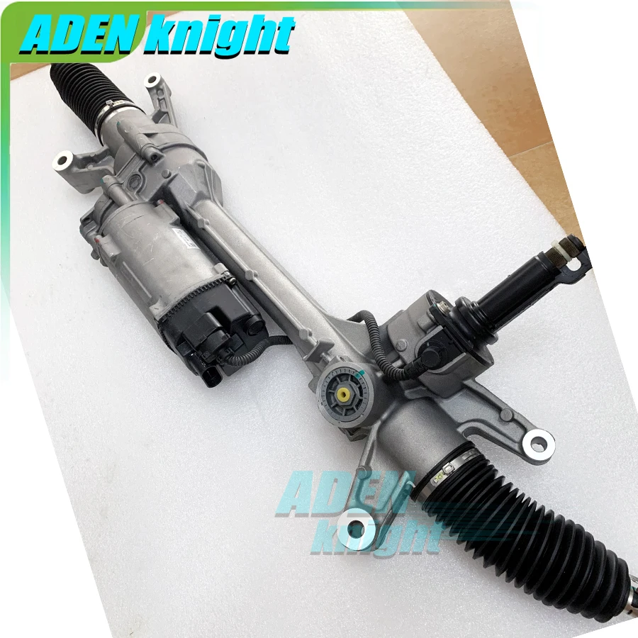 Electric Power Steering Rack Gear For Mercedes Benz E-Class W213 A2134606101 A2134606901 A2134609301