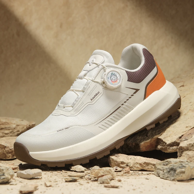 zapatos-deportivos-para-hombre-estilo-casual-para-caminar-por-la-ciudad-transpirables-para-correr-comodos-para-verano