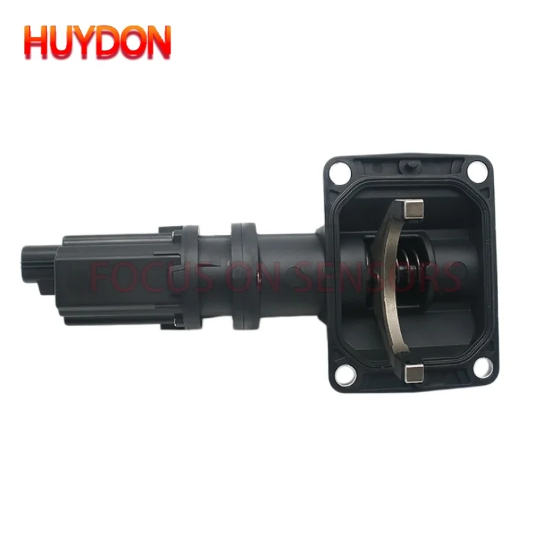 52114387AF Transfer Case Motor Assembly For 2008 2009 2010 2011 2012 2013 2014 2015 Ram 1500 68399418AA 600-399 155049036904