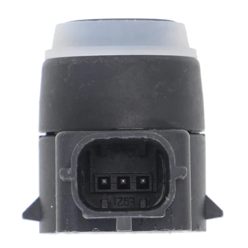 Super Sale 13282994 13302424 for Opel Antara Astra J Cascada Insignia A Zafira