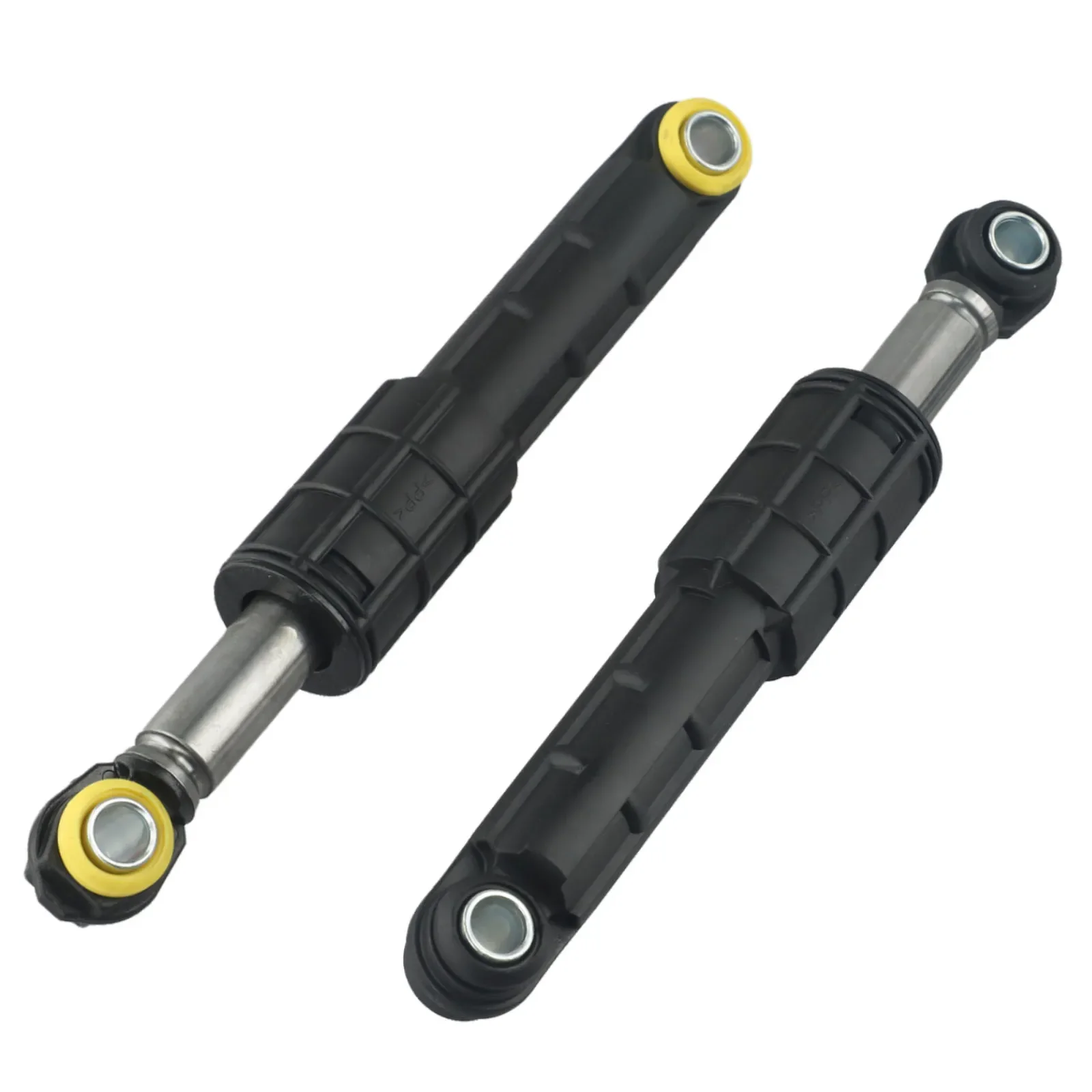 

Front Shock Absorber Washer Maintenance Replacement Shock Absorbers Complete Washer Shock Absorber Set Comprehensive Replacement