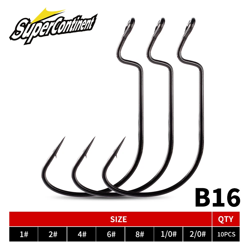 yZ[zSUPERCONTINET 10 s[X/bgނ\tg[tbNYf|ChX[p[bNނjA[\tgW[NtbN