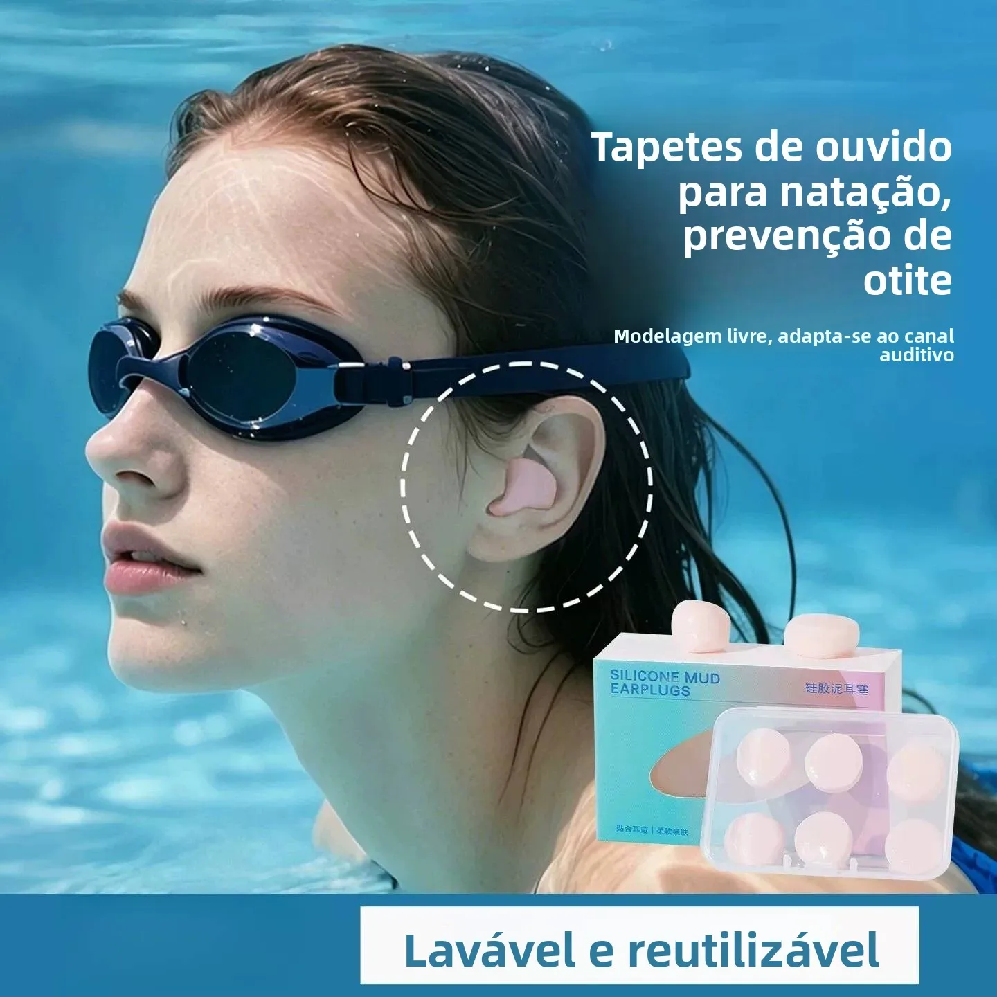 tappi-per-le-orecchie-in-silicone-impermeabili-ideali-per-il-nuoto-per-prevenire-l’otite-media-e-le-infezioni-alle-orecchie-adatti-anche-per-lavarsi-i-capelli-e-fare-il-bagno
