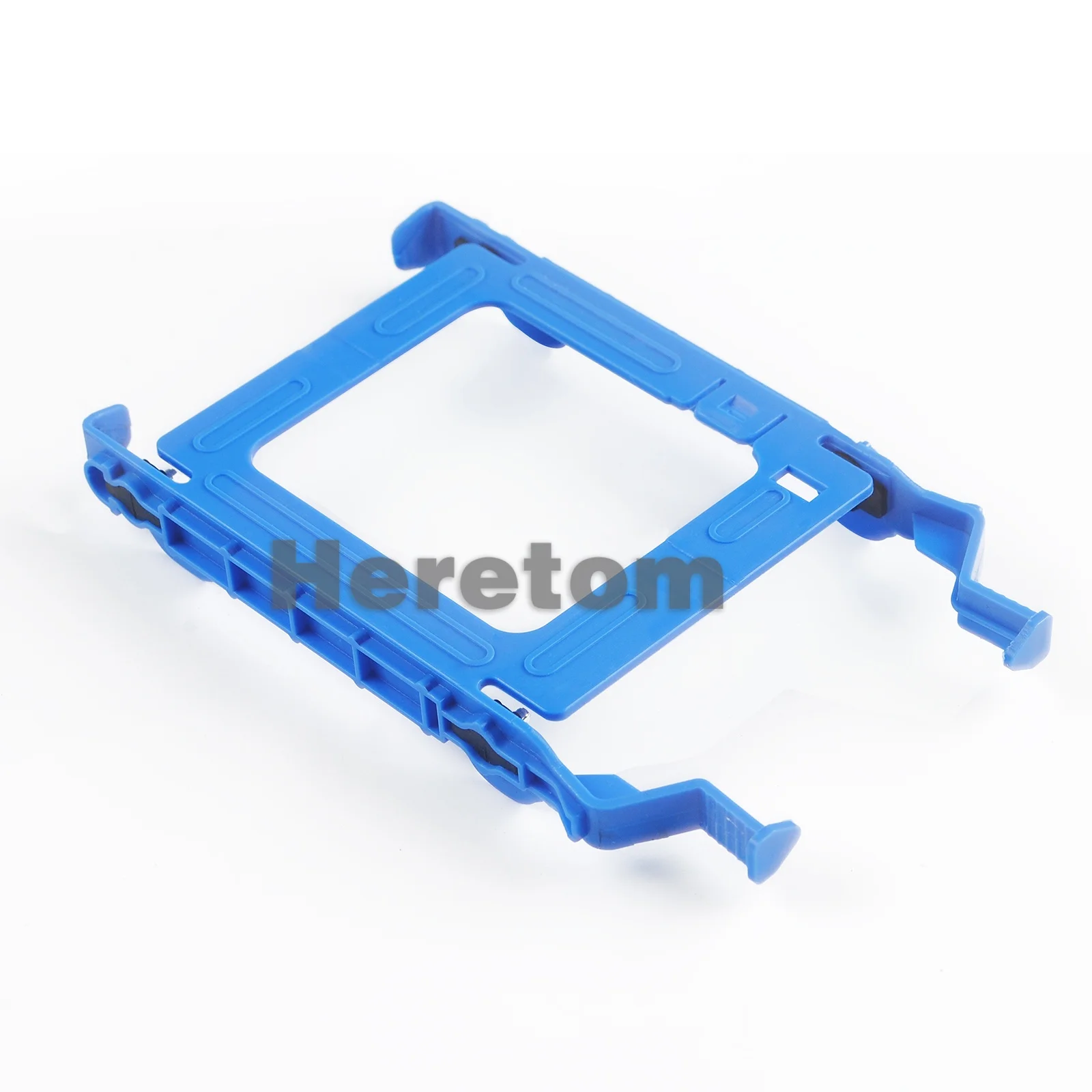 2.5"YHNFX HDD Drive Tray Caddy For Dell OptiPlex7000 7071 7080 8940 G5 5880 5090