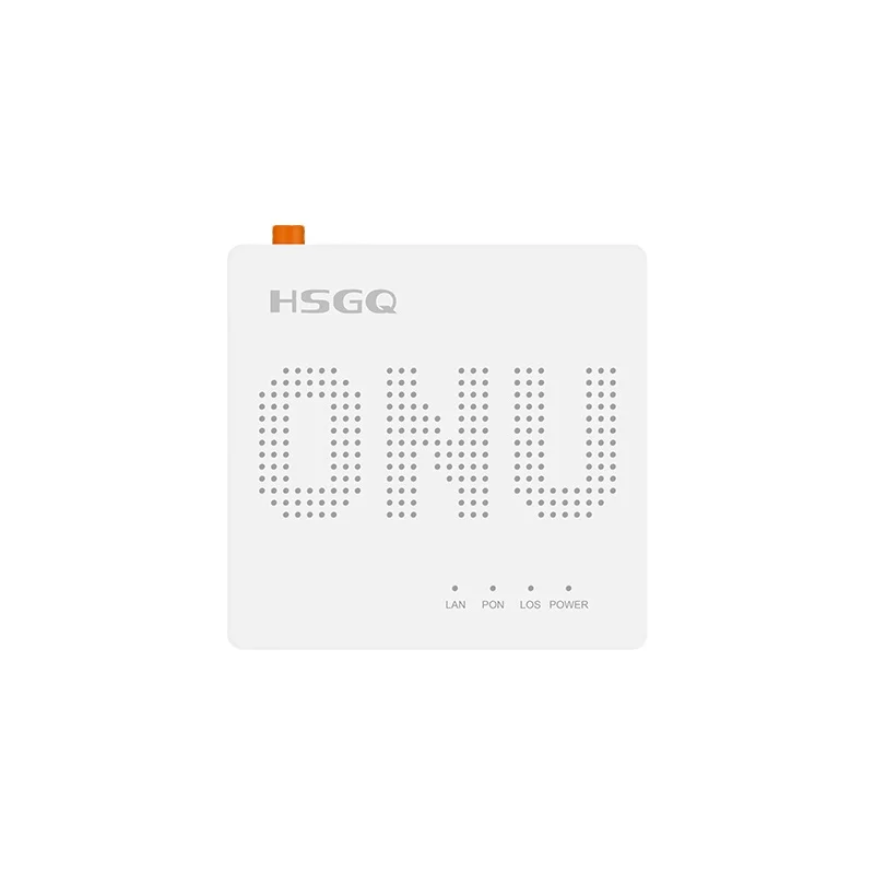 HSGQ-X100DG Gpon Ep… - image
