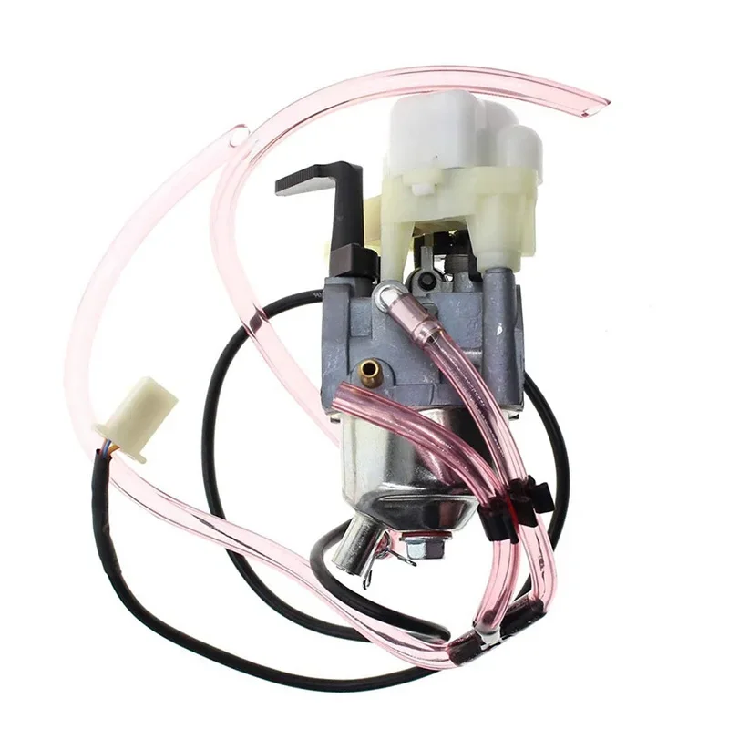 16100-Z0D-D03 16100…