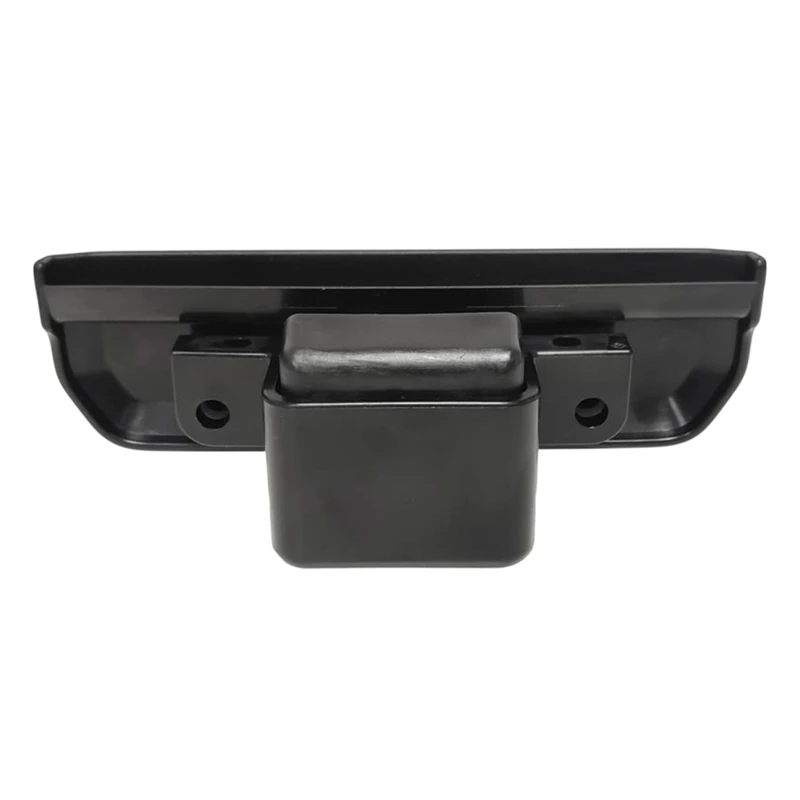 Super Sale New A0008404985 Upper Storage Lock Glovebox Handle Latch for Mercedes-Benz Actros MP4 MP5 Trucks Inner Door Handle Pu