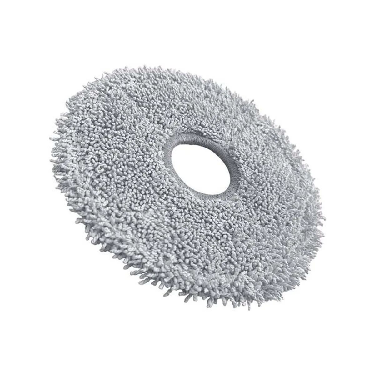 For Xiaomi Robot Vacuum S10+ Plus B105 / S20+ Plus B108GL Parts Main Roller Side Brush Hepa Filter Mop Cloth Accessories