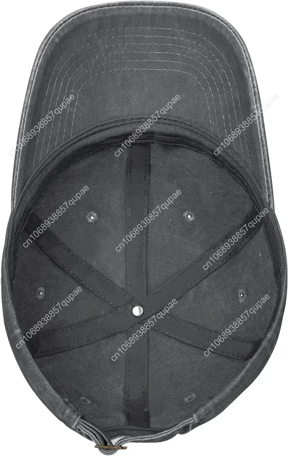 Vintage Octopus Retro Octopi Lover Gift Baseball Hats for Men Women Black Cowboy Hat Trucker Hat Sun Hats Dad Hat