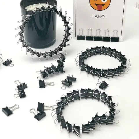 10 best sales miniklipp - №4