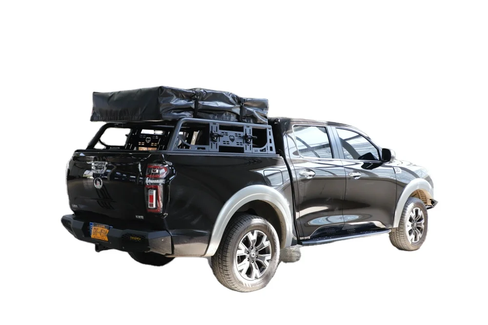 Car Camping Tents, Roof Top Tent, Waterproof Outdoor Tents