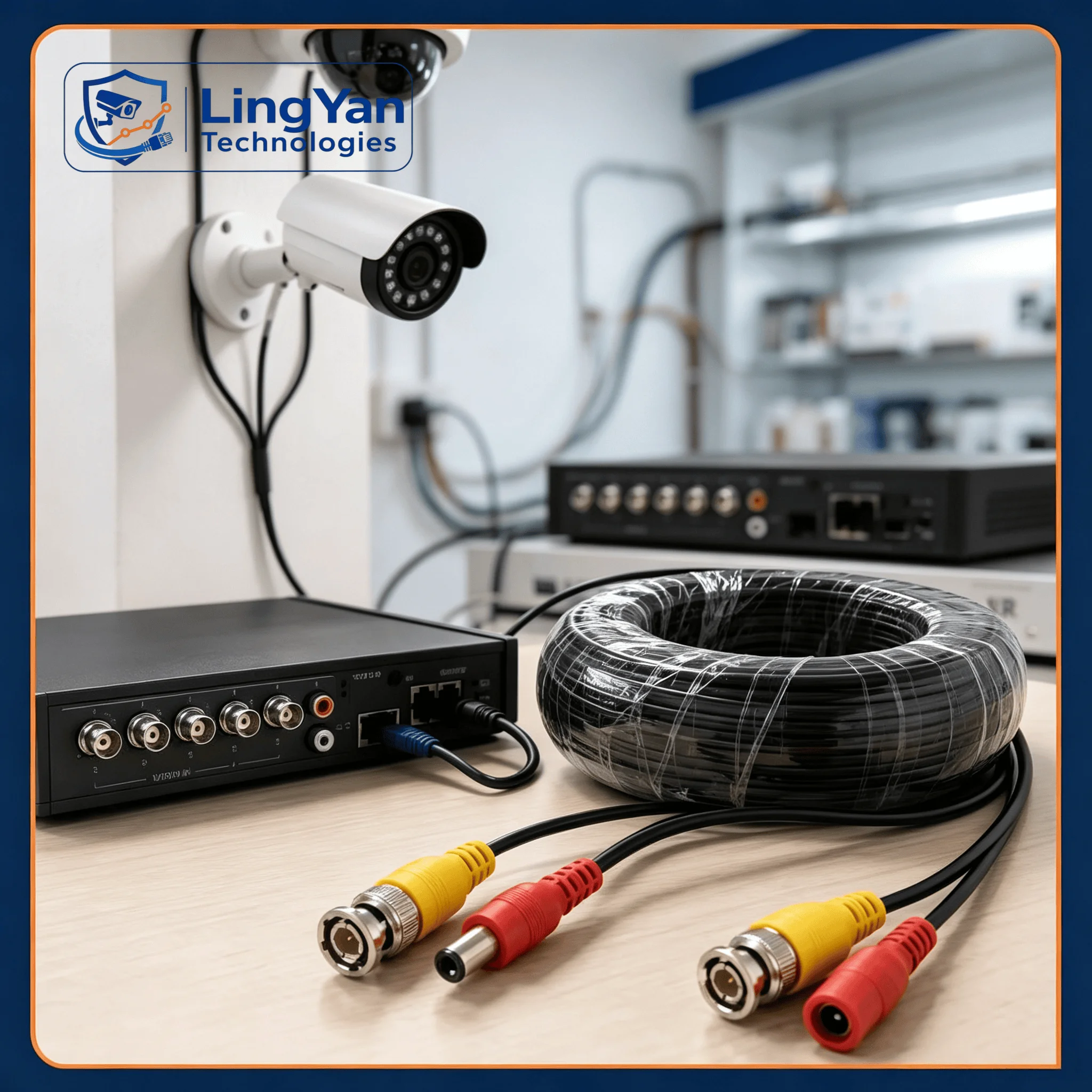 cabo-coaxial-bnc-dc-de-sinal-duplo-5m-kit-de-extensao-de-fiacao-cctv-4-8-10-pecas-para-monitoramento-de-seguranca-analogico-interno-e-externo