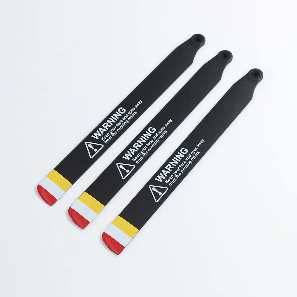 Wltoys XK K150 RC Helicopter Spare Parts Main Blade Gear Motor Shaft Body Shell Cover Rotor Clip Receiver LED .