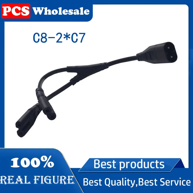 2*C7-C8 Male And Fe… - image