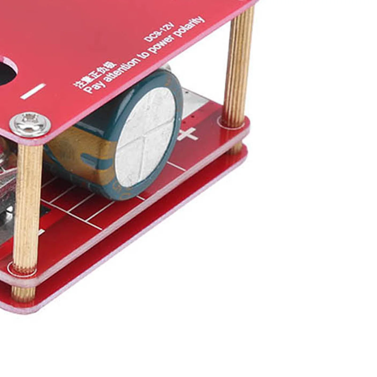 Мини-аппарат для точечной сварки, портативный транзистор, литиевая батарея для конденсатора, портативный аппарат для точечной сварки, инструменты для точечной сварки