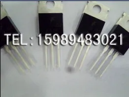 2Sa940 A940 To-220 …