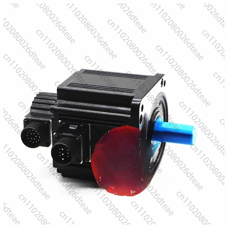 

Servo motor motor J10604/10807/11010/11020RS/SS