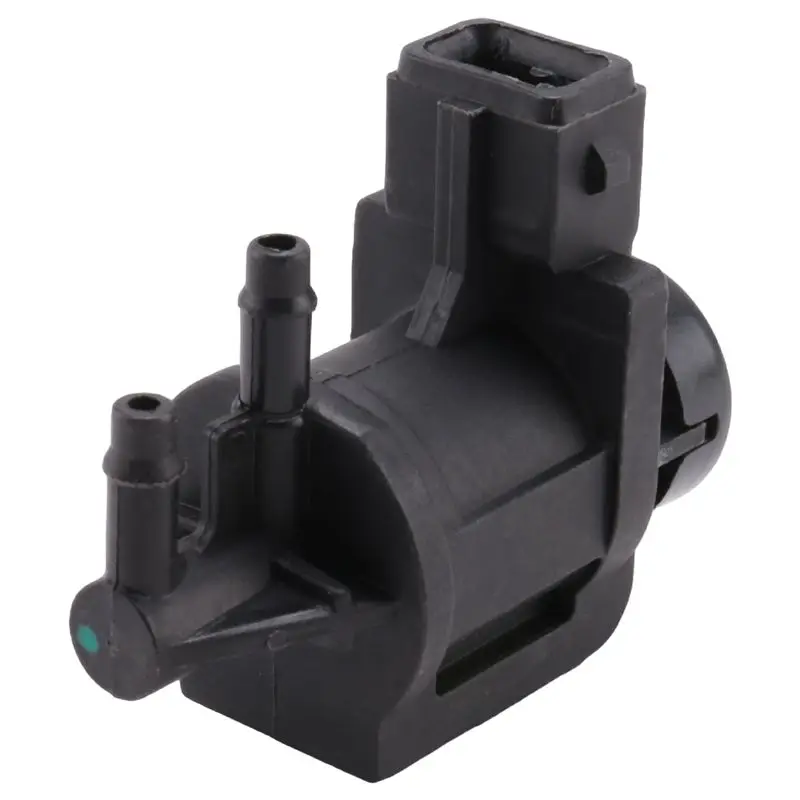 Reliable-92AB-9H465-AA Vacuum Control Valve Solenoid Valve Car Vacuum Control Valve For Ford Mondeo 1994-2000