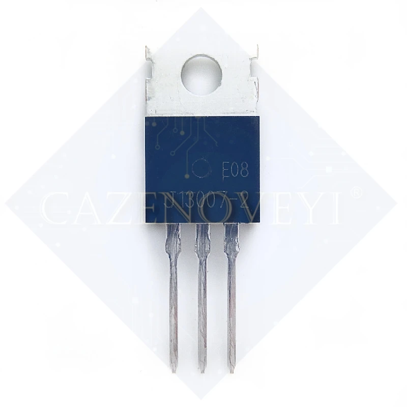 1-100PCS SN74HCT245N 74HCT245 J13007-2 J13007 RT0302 302 DH321 321 TSUMV69XDT-Z1 TSUMV69 TL431CLP TL431