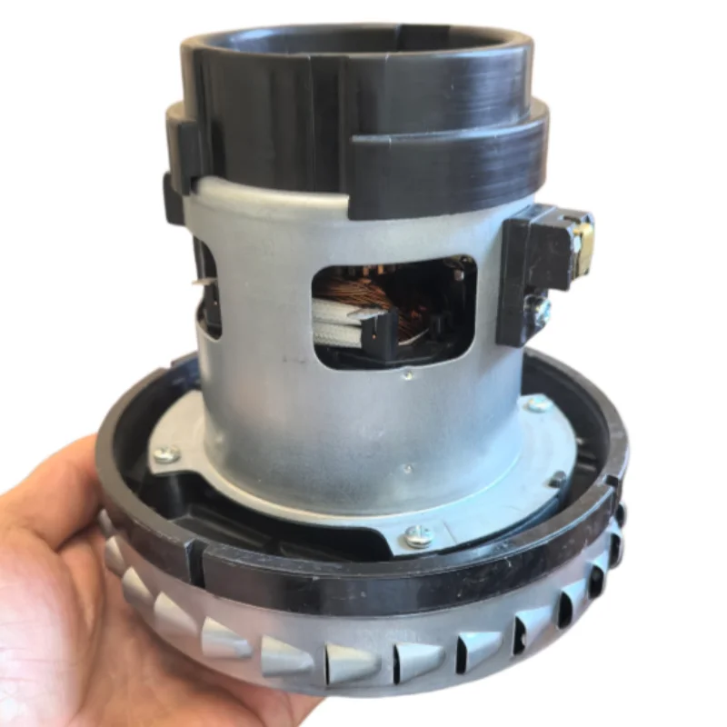motor-de-repuesto-para-aspiradora-karcher-se4001-se4002-wd2-wd3-p-premium-mv-2-wd-2200
