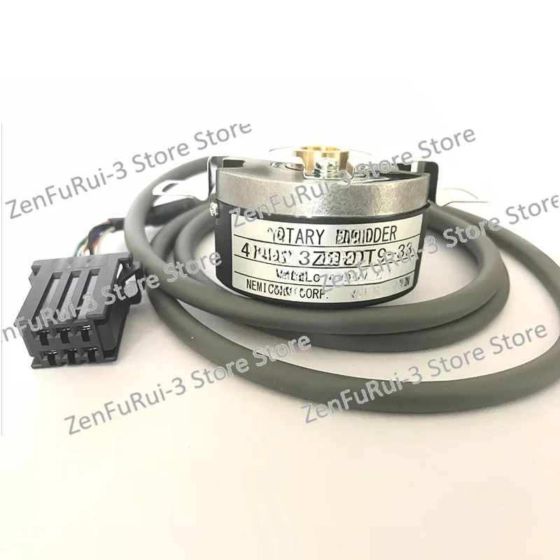 Elevator Encoder/Internal Secret Control Encoder/47HB13ZT10T9-33