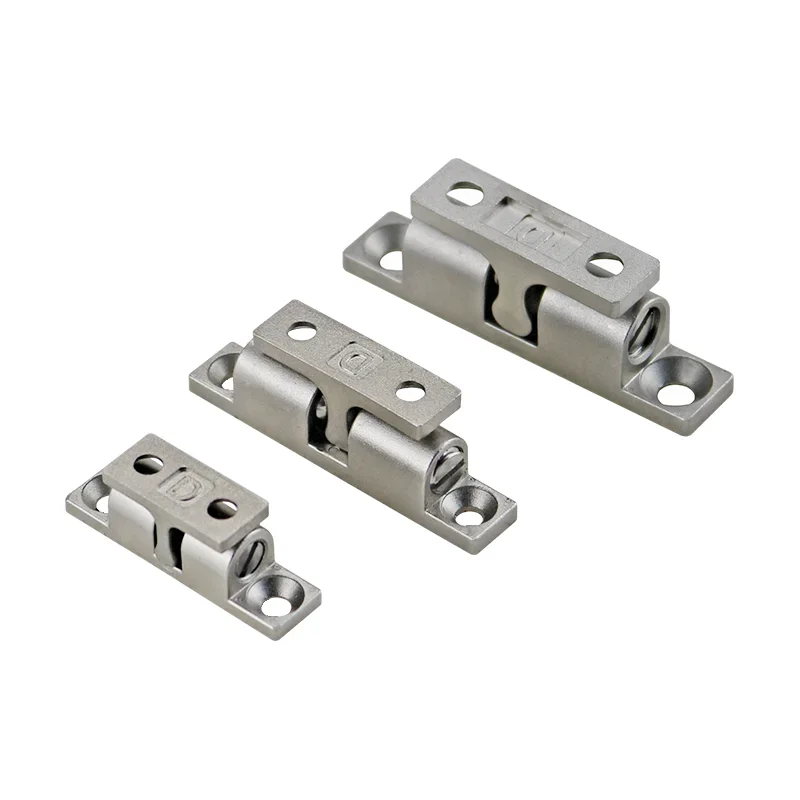 

316 Stainless Steel Hinge Industrial Mechanical Medical Equipment Cabinet Detachable Corner Plug-in Hinge