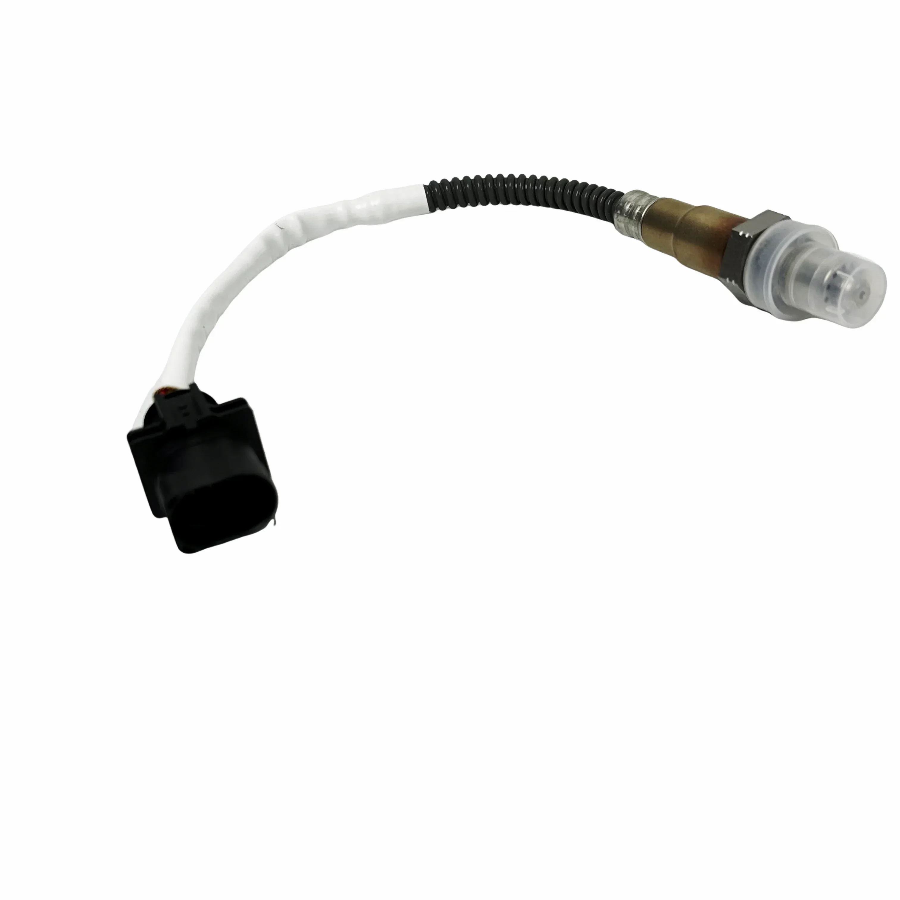 

FOR Land Rover Range Sport Upper Oxygen Sensor 3.0L V6 5.0L V8 OEM LR035750/CPLA9F472CD
