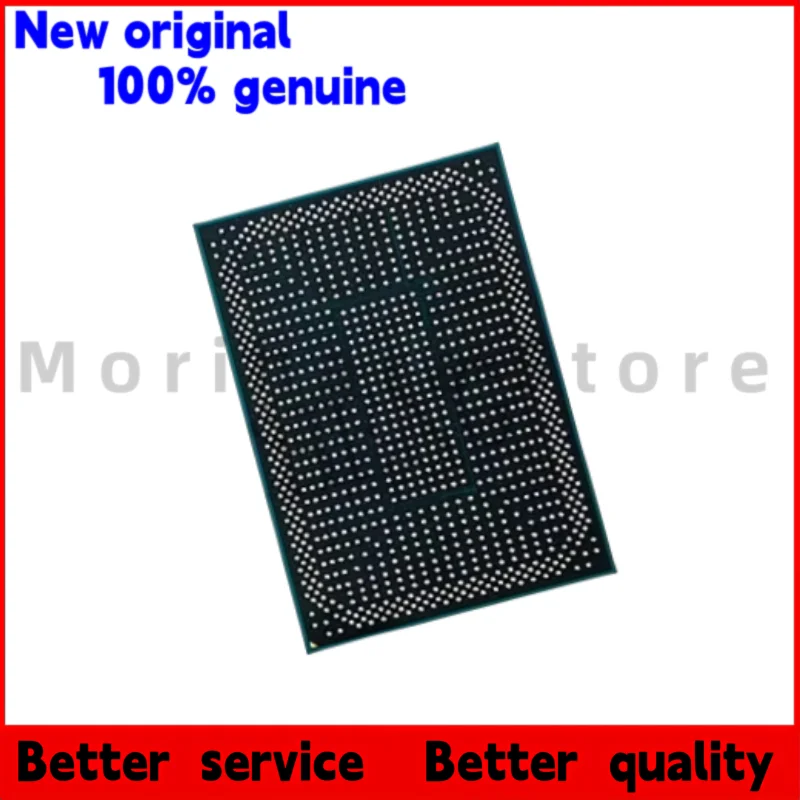 

1PCS/100% new 5560U 100-000000663 BGA Black plastic casing