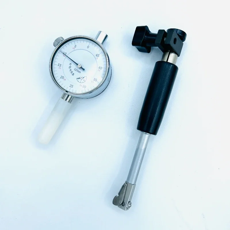 10-18mm 0..01mm high-precision indicator gauge   brand dial bore gauge