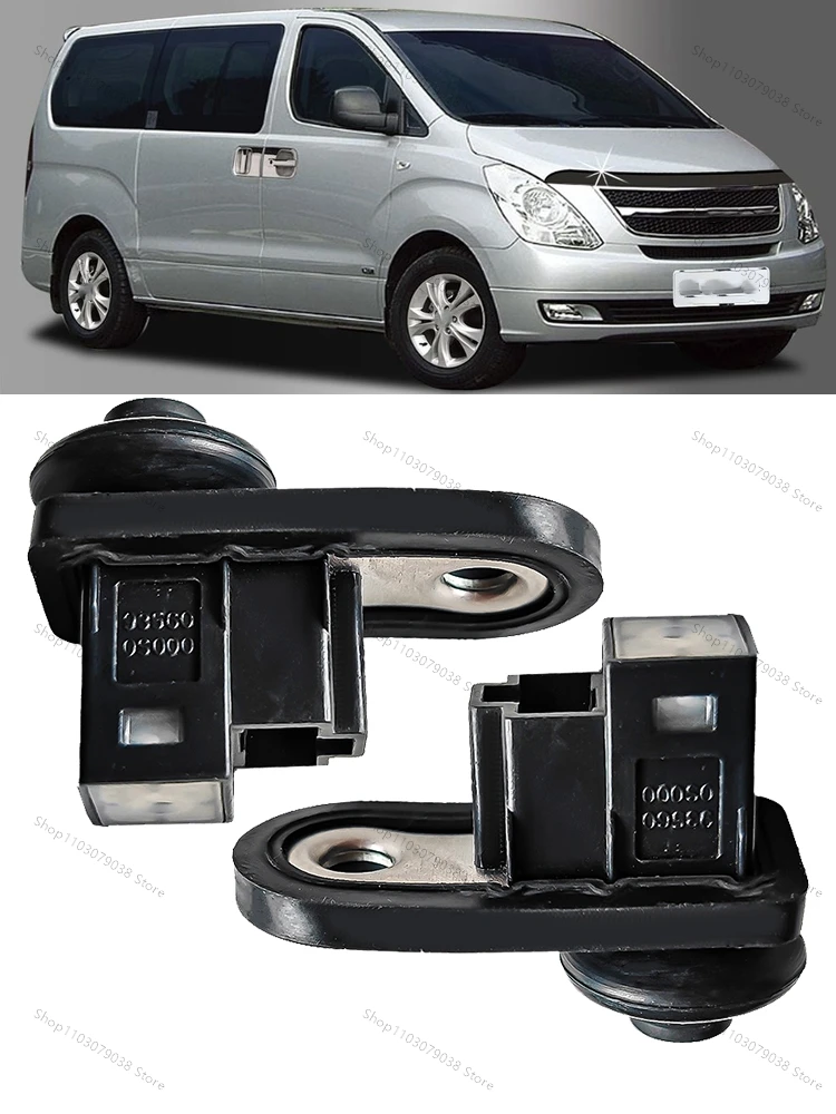 Customer Customization 935603B100 93560 For Hyundai Elantra Starex H-1 H1 H-100 Tucson Matrix Terracan Trajet Door Switch Sensor