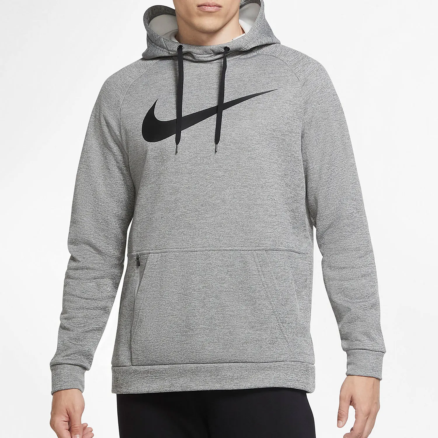 

Мужская модная толстовка с капюшоном Nike CU6240-063
