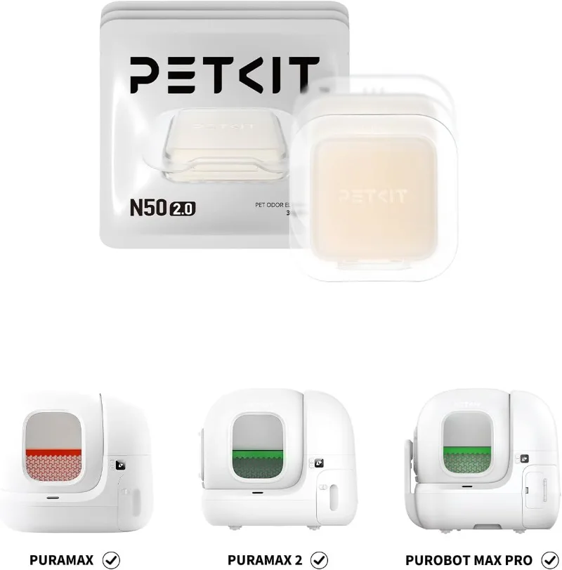 Thumbnail 2 - #47 Compare Cat Litter Boxes Before You Buy