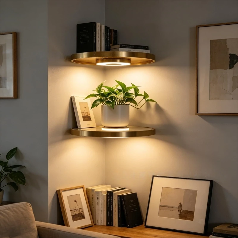 luminaria-led-para-iluminacion-interior-del-hogar-aplique-pared-integrado-para-uso-diario-en-habitacion-y-cobertura