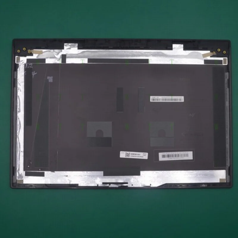 

BB для Lenovo Thinkpad P1 Gen2 Gen3 задняя крышка ЖК-дисплея 5CB0X61941