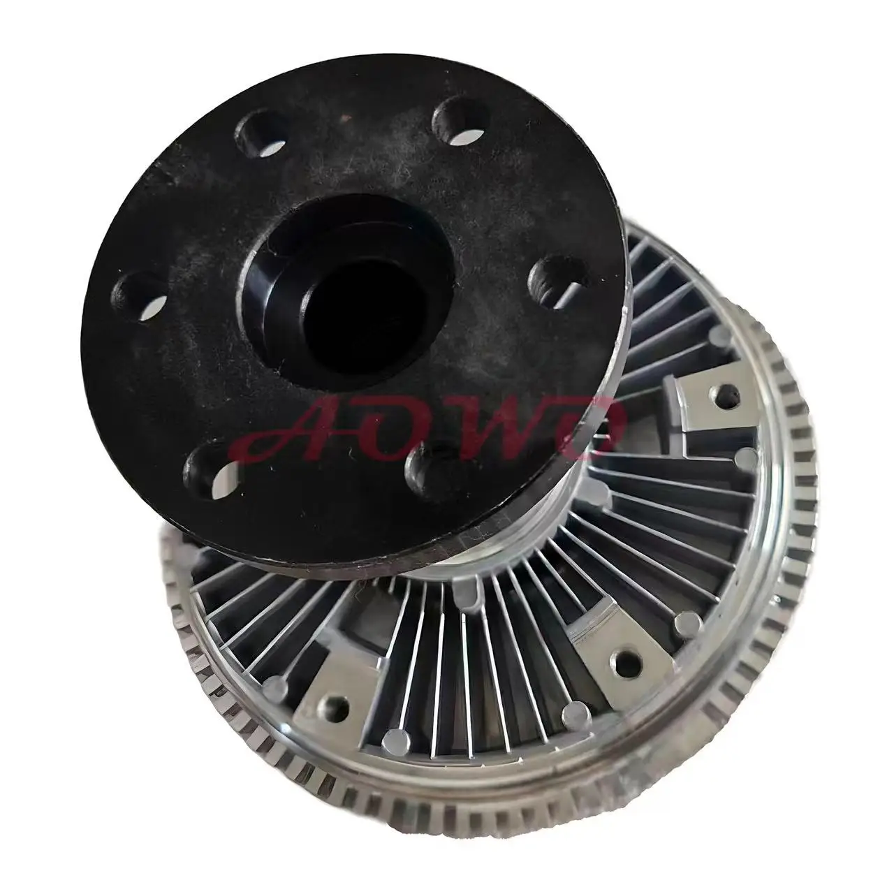 

High Quality Fan Clutch For SCANIA Truck Clutch 1349551 Engine Cooling System Manufacturer Factory Direct Sale Auto Parts