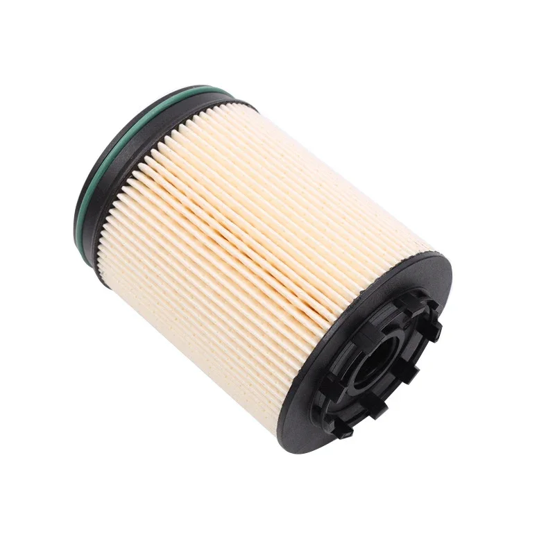 Fuel Filter JB3Z9365A KTJB3G9176AA For Ford Ranger Raptor 2.0L Bi-Turbo 2018 2019 2020