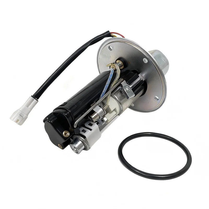 Motorcycle Fuel Pump 15100-35F30 For Suzuki GSXR1000 SV650 SV1000 High Performance Assembly