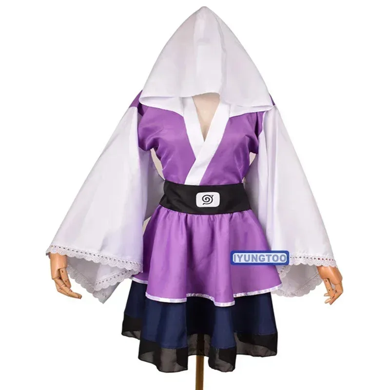 CyNew Lolita Cosplay dresses for women 8 Japanese styles dresses, costume, Akatsuki kimono Uchiha Sasuke suit