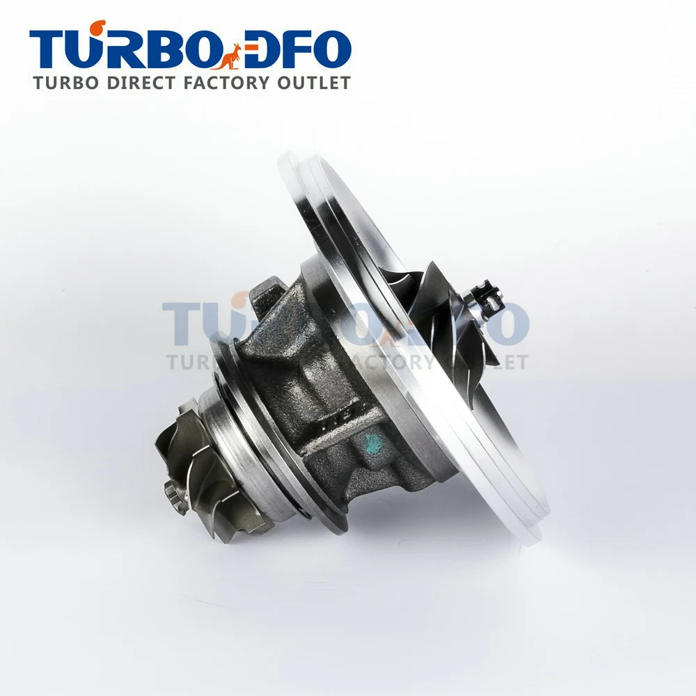 Turbo Core 17201-0L030 New For Toyota Hiace Hilux  2.5 D4D 75Kw 2KD-FTV 17201 30030 1720130030 Turbocharger 2001