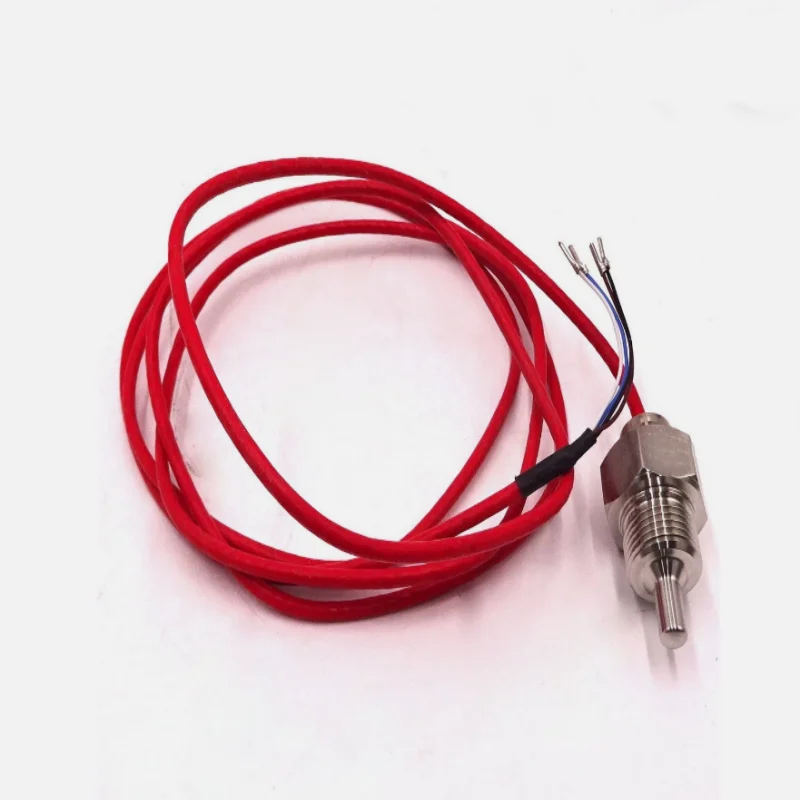 

Brand New Original Pressure Switch PS510-25V-01-LI2UPN8-H1141 PS510-250-01-LI2UPN8-H1141 FCS-G1/2A4P-AP8X-H1141/L080