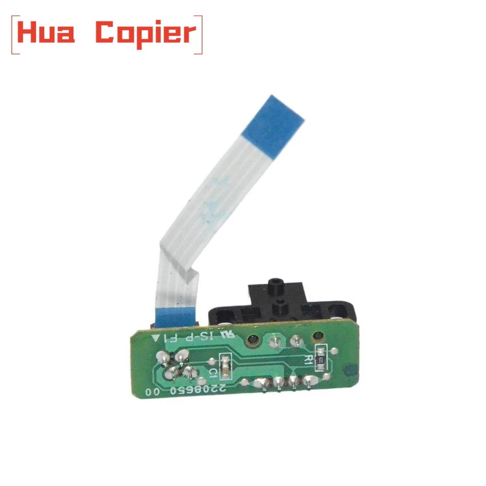 1X 2181518 BOARD ASSY ENCODER Cable for EPSON L1110 L3100 L3101 L3110 L3115 L3116 L3150 L3151 L3156 L3160 L4150 L4160 L4167