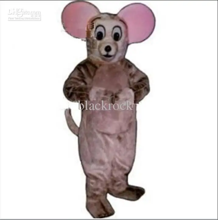 

Новый костюм для взрослых, лучшая распродажа, костюм талисмана с изображением животных, рождественское нарядное платье, костюм талисмана на Хэллоуин